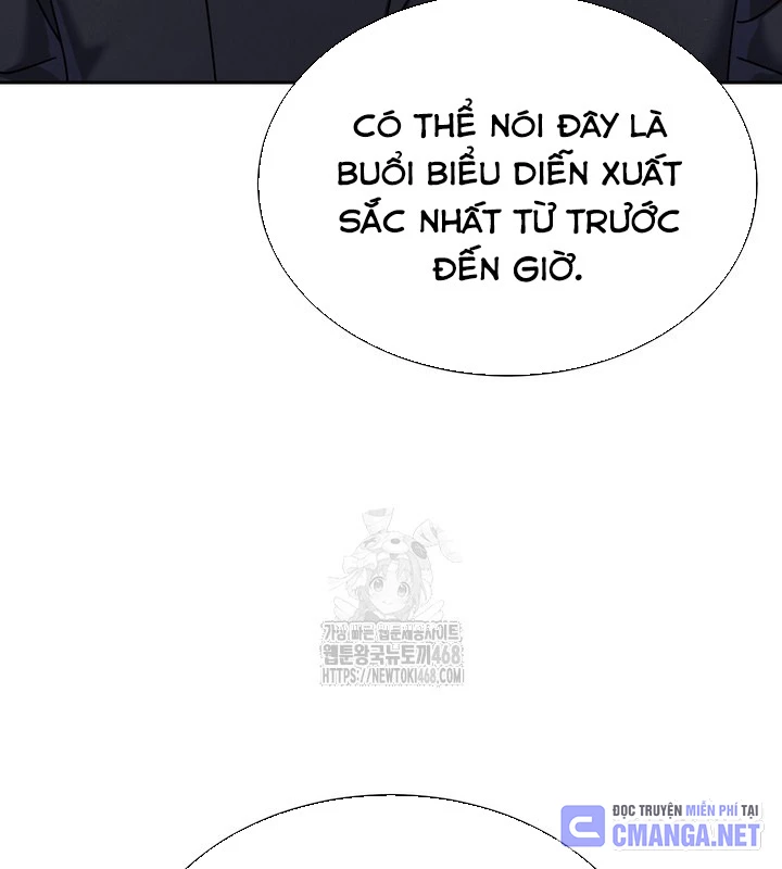 Thiên Tài Âm Nhạc Trường Trung Học Chapter 58 - 12