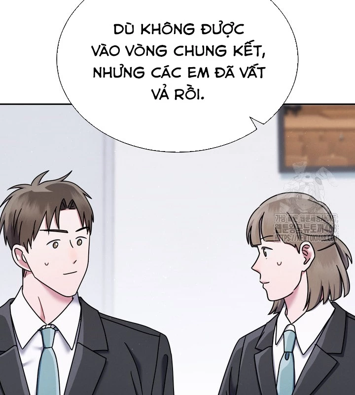 Thiên Tài Âm Nhạc Trường Trung Học Chapter 58 - 13