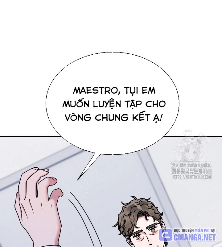 Thiên Tài Âm Nhạc Trường Trung Học Chapter 58 - 15