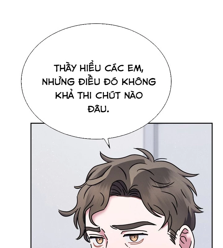 Thiên Tài Âm Nhạc Trường Trung Học Chapter 58 - 17