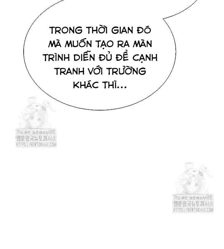 Thiên Tài Âm Nhạc Trường Trung Học Chapter 58 - 19