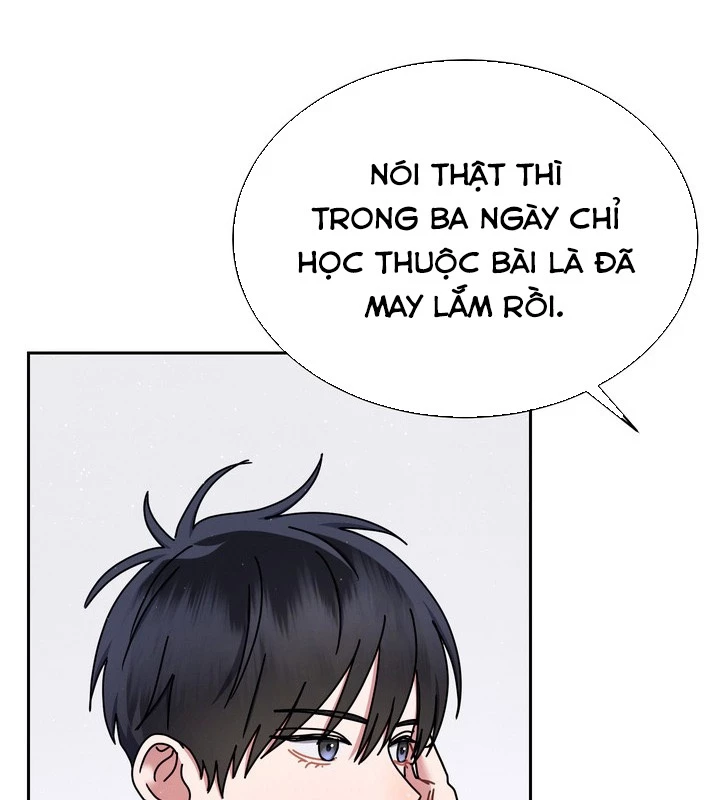 Thiên Tài Âm Nhạc Trường Trung Học Chapter 58 - 20