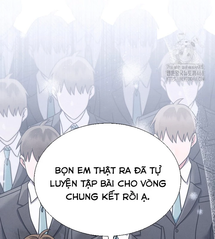 Thiên Tài Âm Nhạc Trường Trung Học Chapter 58 - 22