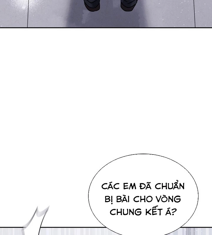 Thiên Tài Âm Nhạc Trường Trung Học Chapter 58 - 26