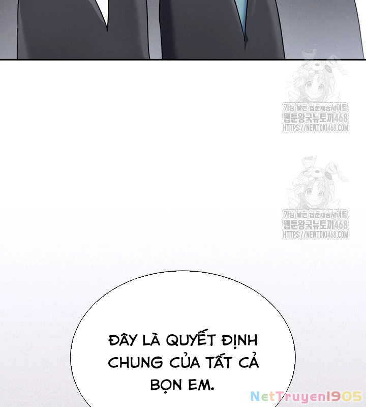 Thiên Tài Âm Nhạc Trường Trung Học Chapter 58 - 32