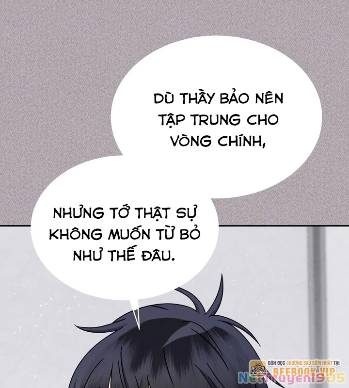 Thiên Tài Âm Nhạc Trường Trung Học Chapter 58 - 36