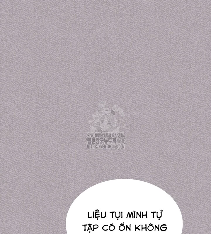 Thiên Tài Âm Nhạc Trường Trung Học Chapter 58 - 38