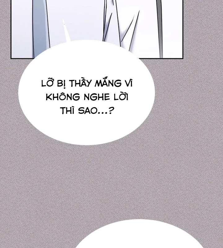 Thiên Tài Âm Nhạc Trường Trung Học Chapter 58 - 40