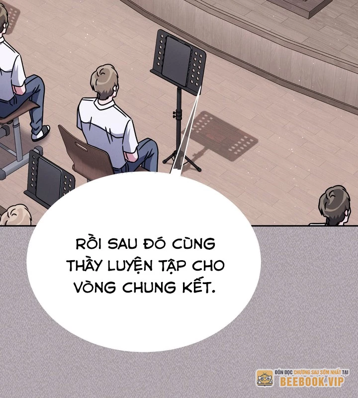 Thiên Tài Âm Nhạc Trường Trung Học Chapter 58 - 42