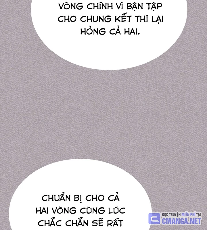 Thiên Tài Âm Nhạc Trường Trung Học Chapter 58 - 45