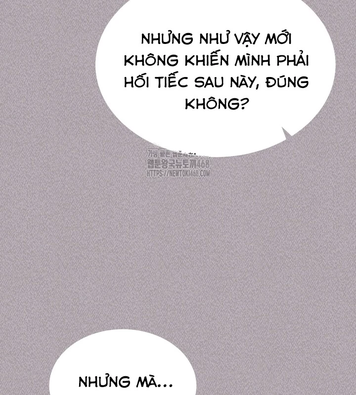 Thiên Tài Âm Nhạc Trường Trung Học Chapter 58 - 47