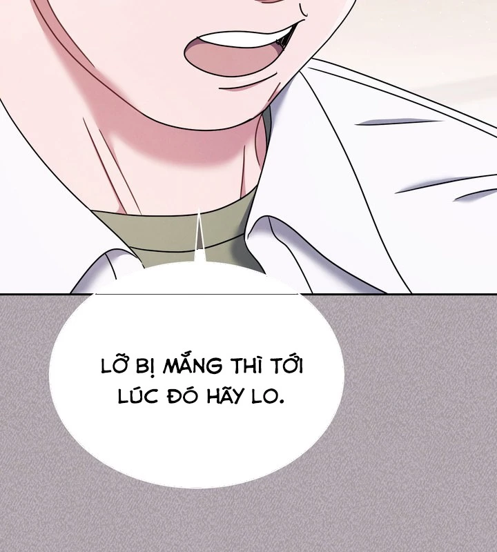 Thiên Tài Âm Nhạc Trường Trung Học Chapter 58 - 55