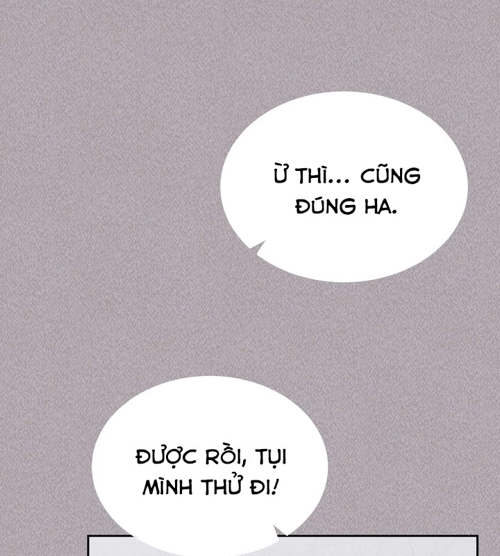 Thiên Tài Âm Nhạc Trường Trung Học Chapter 58 - 56