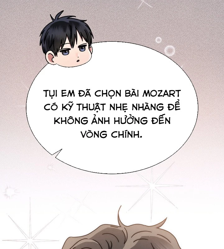 Thiên Tài Âm Nhạc Trường Trung Học Chapter 58 - 59