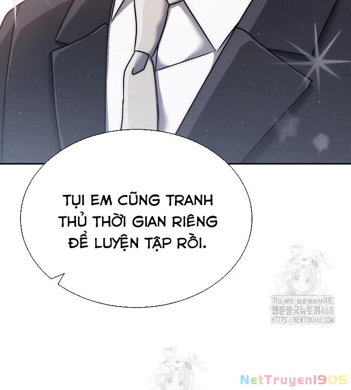Thiên Tài Âm Nhạc Trường Trung Học Chapter 58 - 61