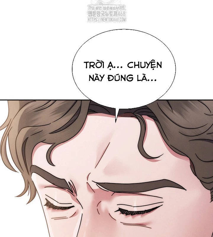 Thiên Tài Âm Nhạc Trường Trung Học Chapter 58 - 62