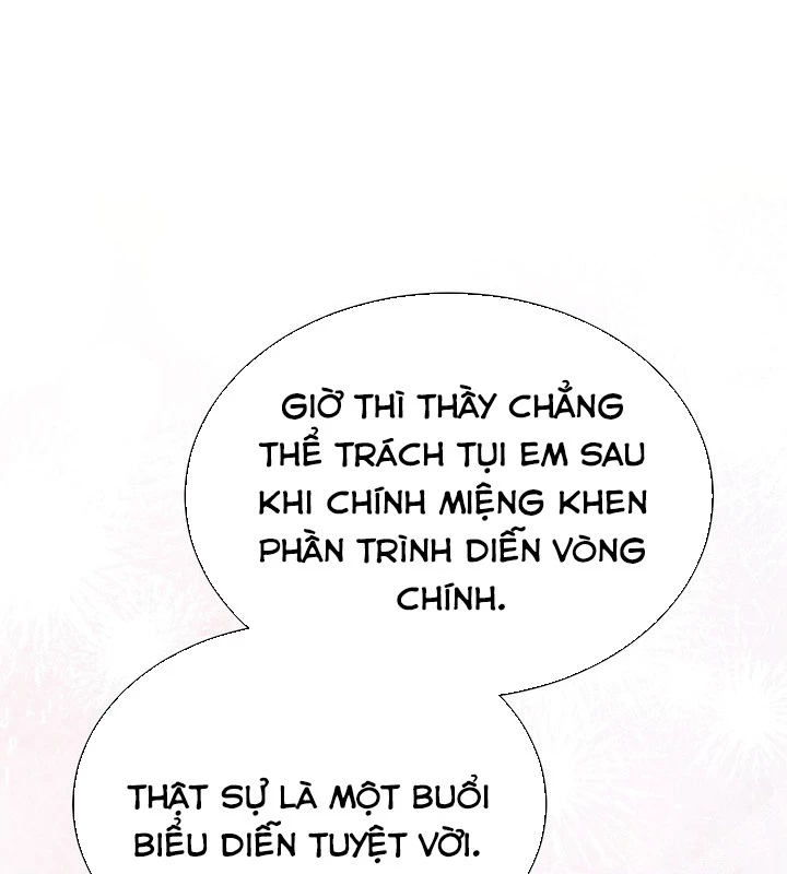 Thiên Tài Âm Nhạc Trường Trung Học Chapter 58 - 64