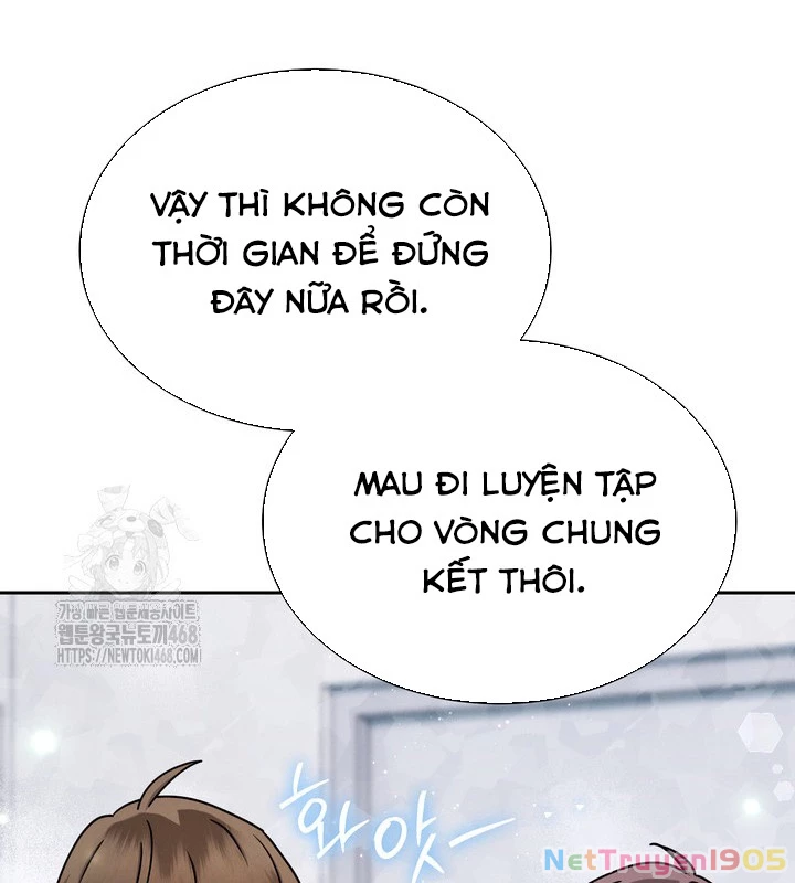 Thiên Tài Âm Nhạc Trường Trung Học Chapter 58 - 68