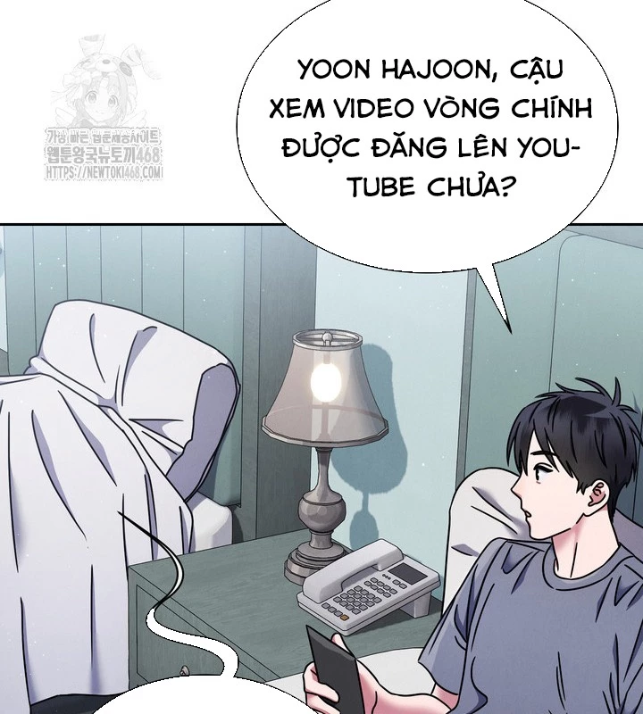 Thiên Tài Âm Nhạc Trường Trung Học Chapter 58 - 83