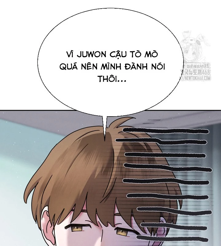 Thiên Tài Âm Nhạc Trường Trung Học Chapter 58 - 97