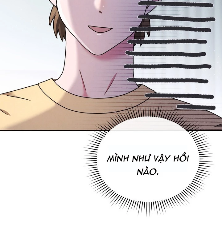 Thiên Tài Âm Nhạc Trường Trung Học Chapter 58 - 98