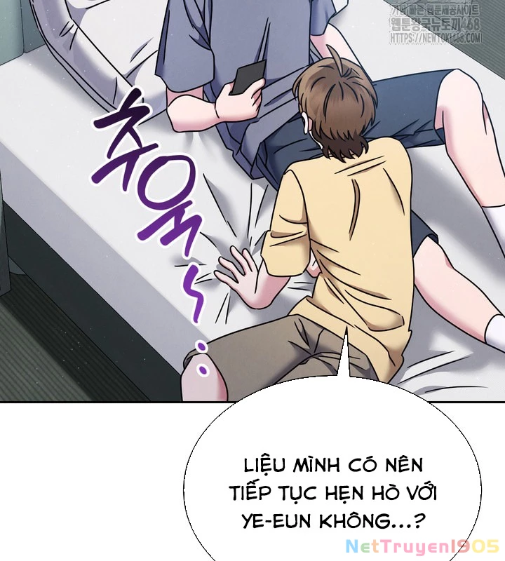 Thiên Tài Âm Nhạc Trường Trung Học Chapter 58 - 100