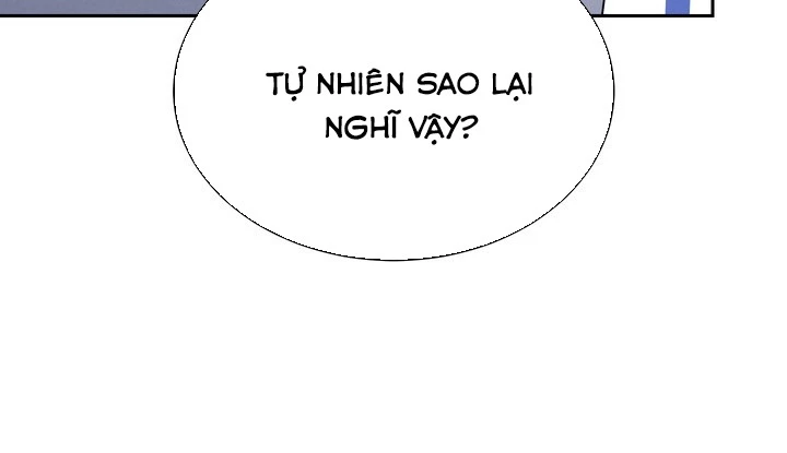 Thiên Tài Âm Nhạc Trường Trung Học Chapter 58 - 103