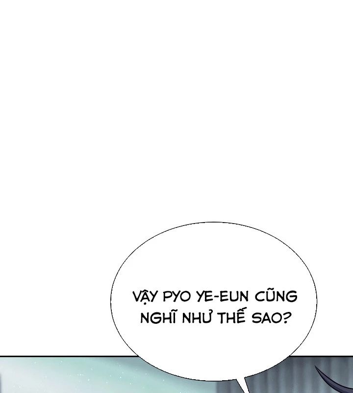Thiên Tài Âm Nhạc Trường Trung Học Chapter 58 - 110