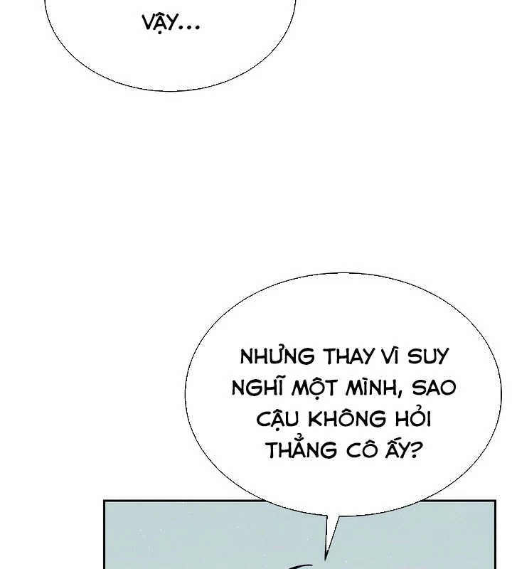 Thiên Tài Âm Nhạc Trường Trung Học Chapter 58 - 112