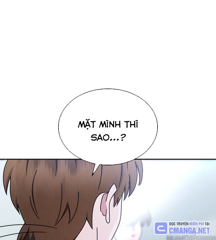 Thiên Tài Âm Nhạc Trường Trung Học Chapter 58 - 120
