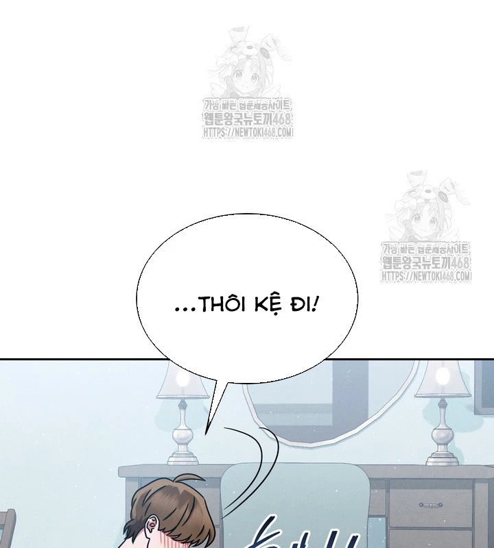 Thiên Tài Âm Nhạc Trường Trung Học Chapter 58 - 125