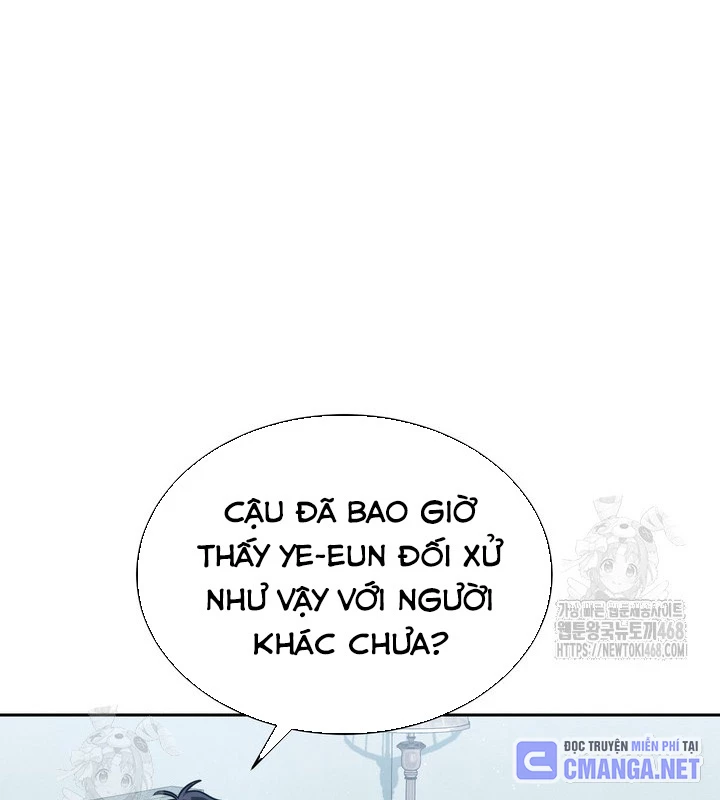 Thiên Tài Âm Nhạc Trường Trung Học Chapter 58 - 135