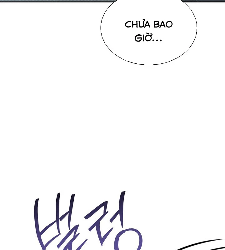 Thiên Tài Âm Nhạc Trường Trung Học Chapter 58 - 137