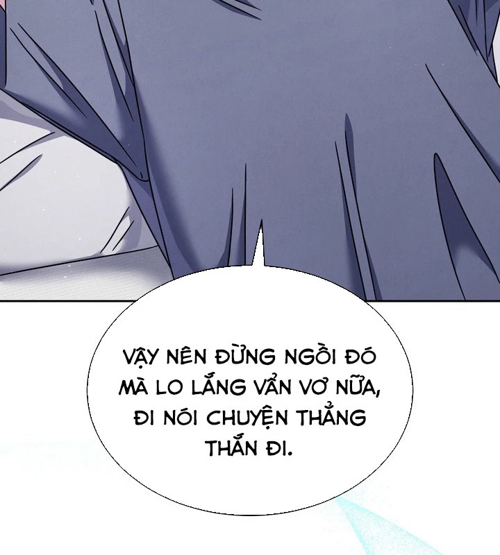 Thiên Tài Âm Nhạc Trường Trung Học Chapter 58 - 139