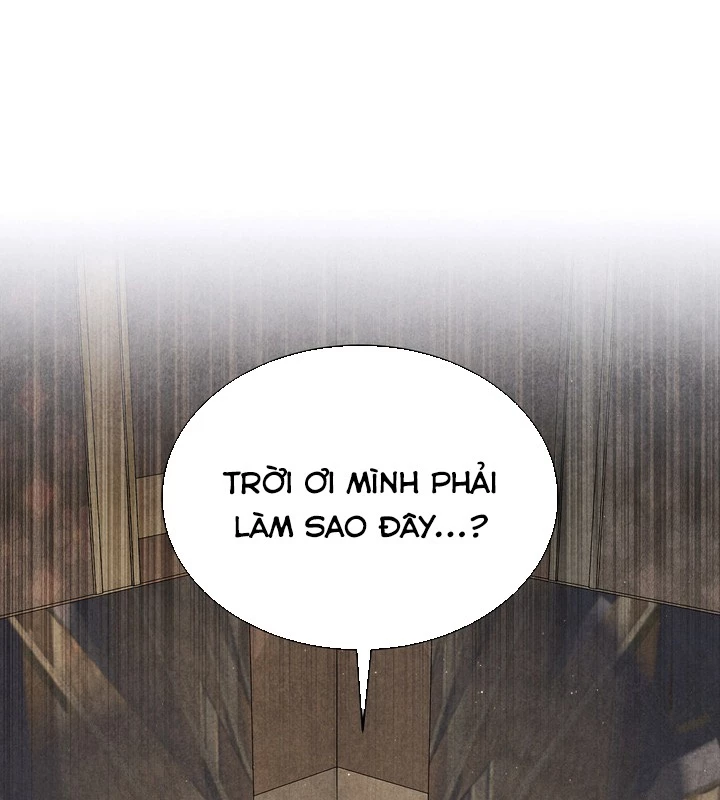 Thiên Tài Âm Nhạc Trường Trung Học Chapter 58 - 155
