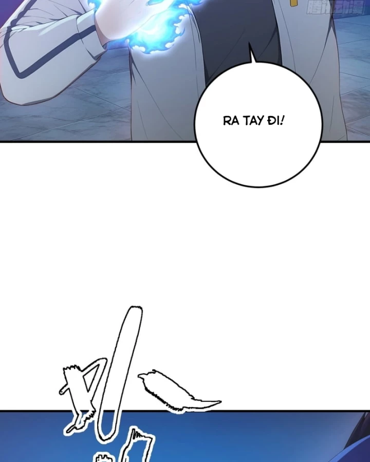 Người Chơi Siêu May Mắn Chapter 46 - 4