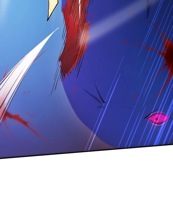 Người Chơi Siêu May Mắn Chapter 46 - 7