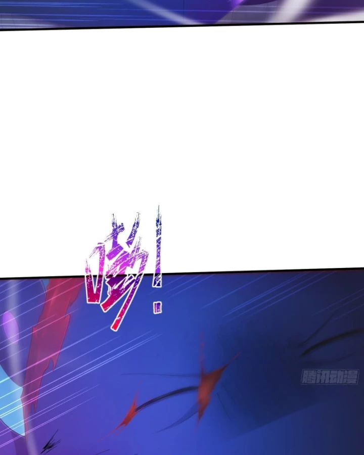 Người Chơi Siêu May Mắn Chapter 46 - 9