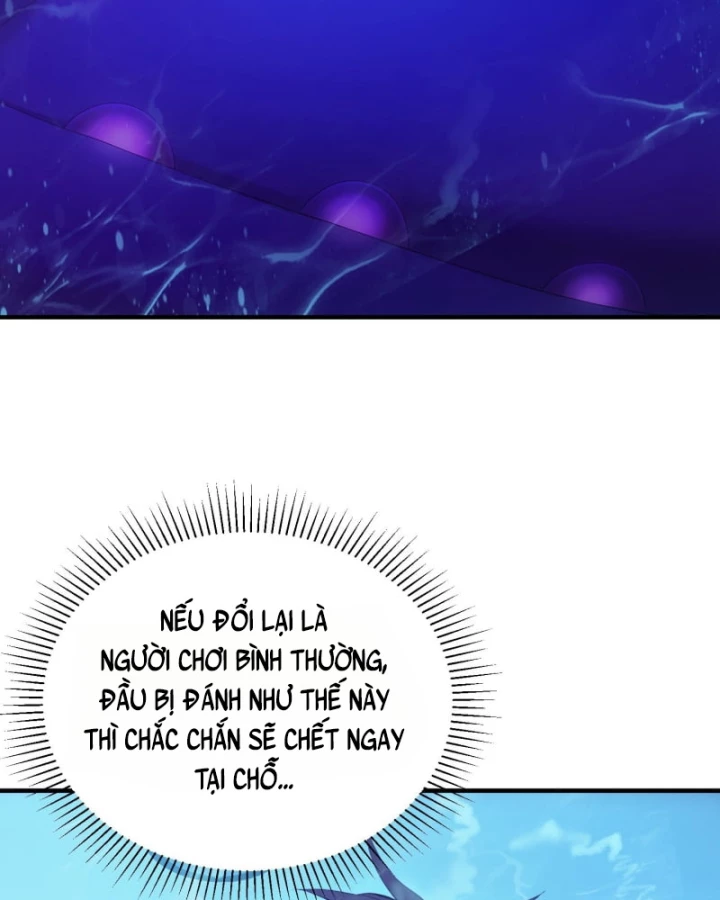 Người Chơi Siêu May Mắn Chapter 46 - 32