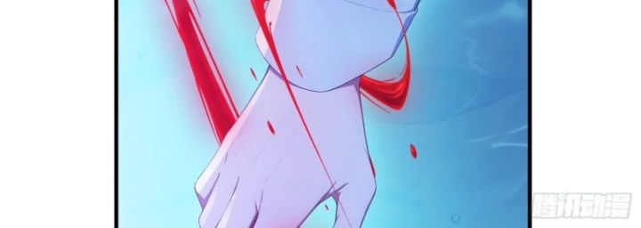 Người Chơi Siêu May Mắn Chapter 46 - 36