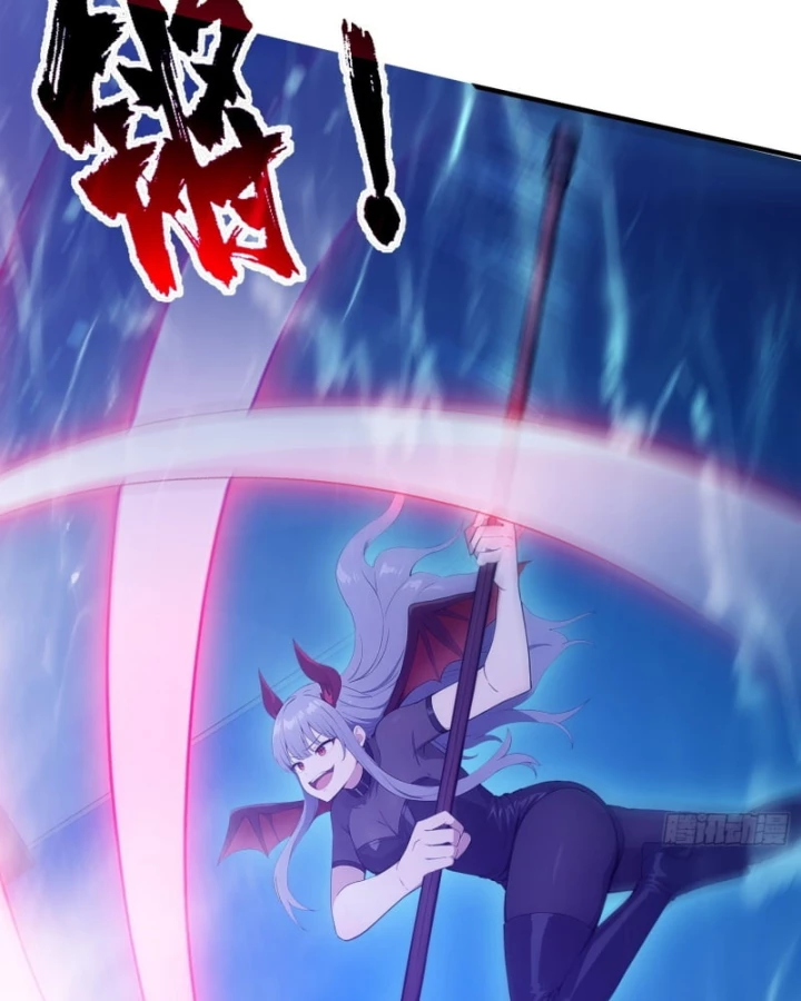 Người Chơi Siêu May Mắn Chapter 46 - 46