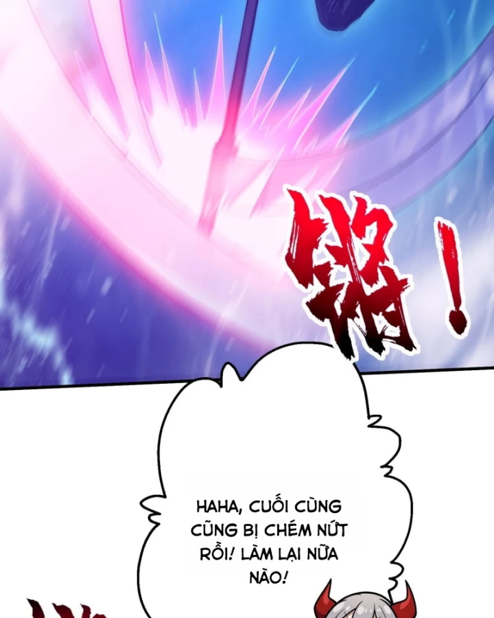 Người Chơi Siêu May Mắn Chapter 46 - 47
