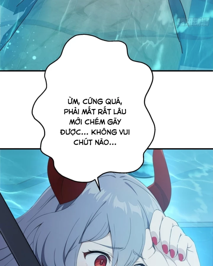 Người Chơi Siêu May Mắn Chapter 46 - 51