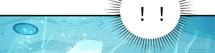 Người Chơi Siêu May Mắn Chapter 46 - 56