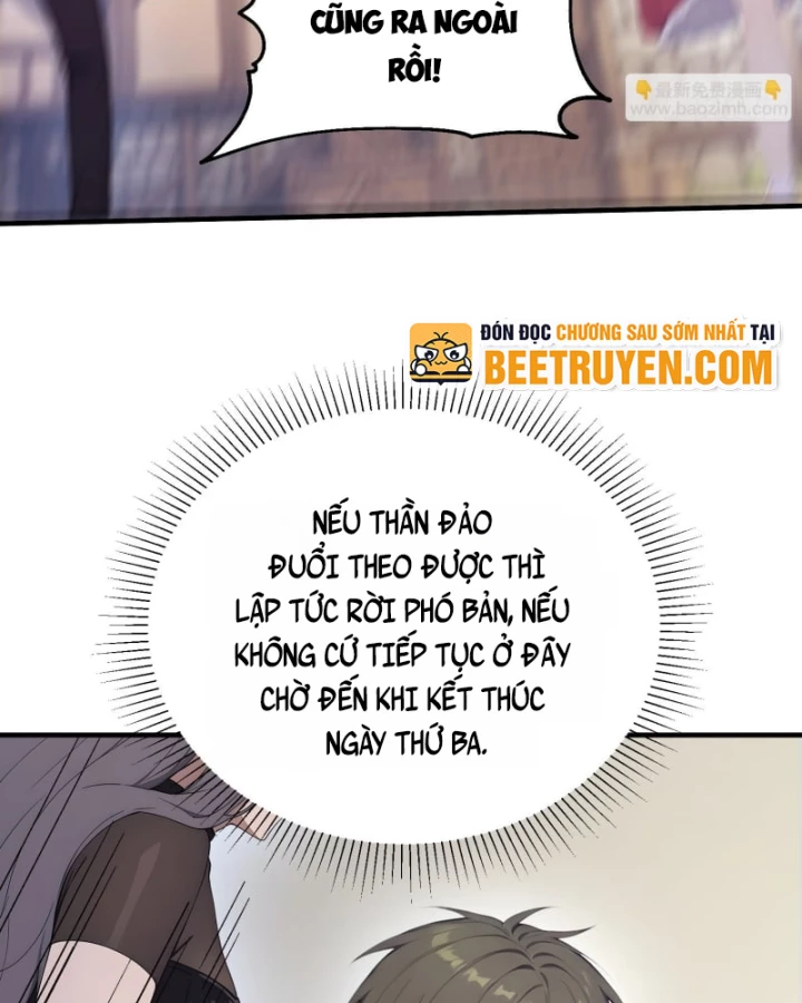 Người Chơi Siêu May Mắn Chapter 46 - 63