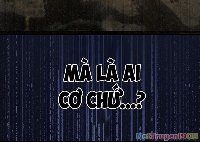 Nếu Hồn Ma Lần Đầu Biết Yêu Chapter 15 - 2