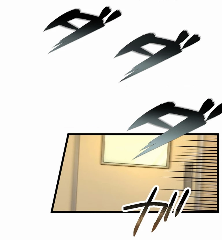 Nếu Hồn Ma Lần Đầu Biết Yêu Chapter 15 - 7