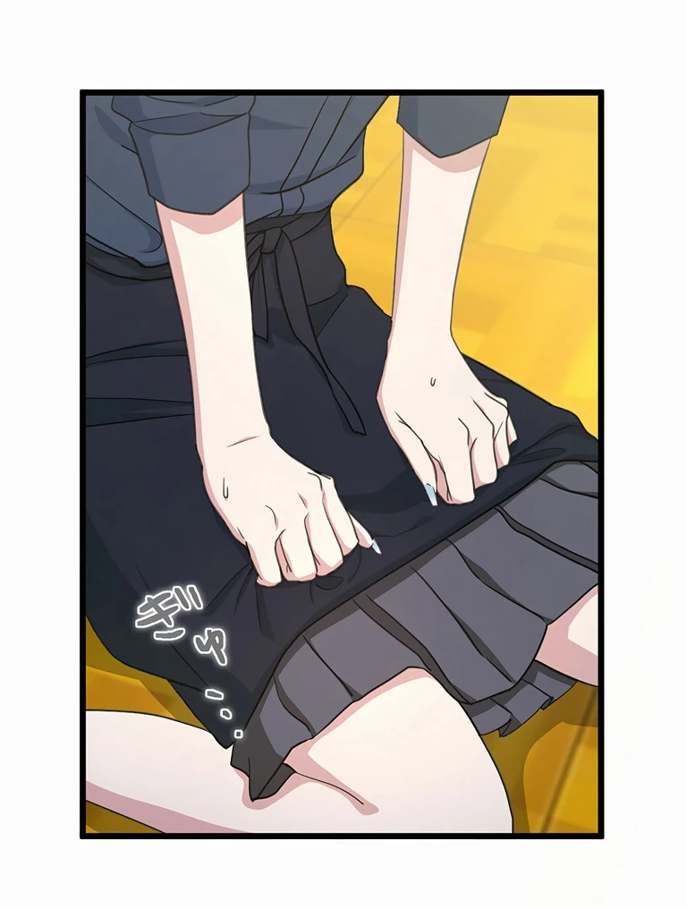 Nếu Hồn Ma Lần Đầu Biết Yêu Chapter 15 - 22