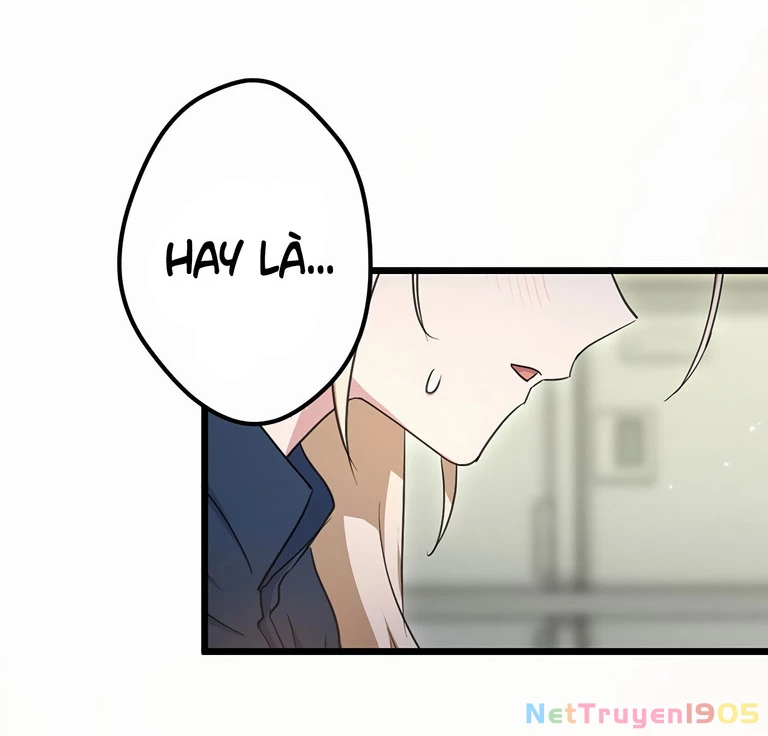 Nếu Hồn Ma Lần Đầu Biết Yêu Chapter 15 - 23