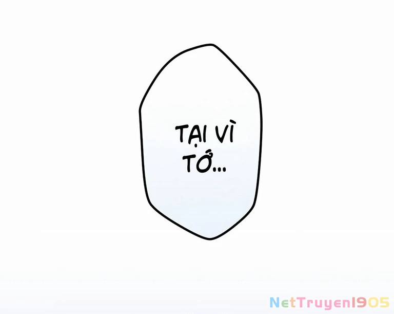 Nếu Hồn Ma Lần Đầu Biết Yêu Chapter 15 - 27